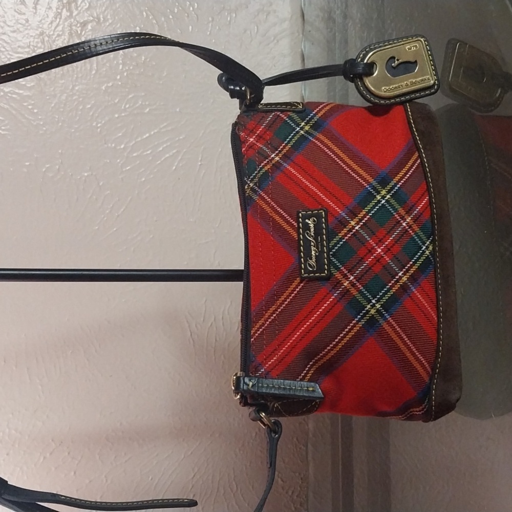 Dooney & Bourke Bag